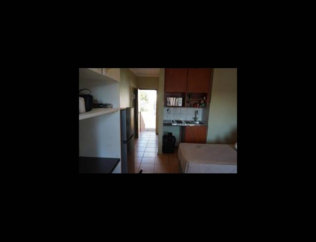 0 bed property to rent in AUCKLAND PARK